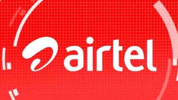 ஏர்டெல் ரீசார்ஜ்.. 365 நாட்களுக்கு கவலை இருக்காது.. OTT.. 