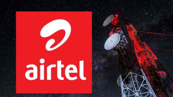 ஏர்டெல் சிம் இருக்கா.. வெறும் ரூ.160 முதல் ஹாட்ஸ்டார் சந்தா.. 