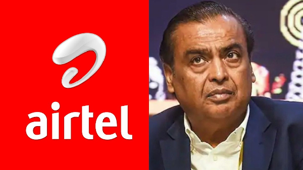 சொந்த OTT-ஐ கட் பண்ண Jio எங்கே.. Netflix-ஐ கொடுக்கும் Airtel எங்கே!