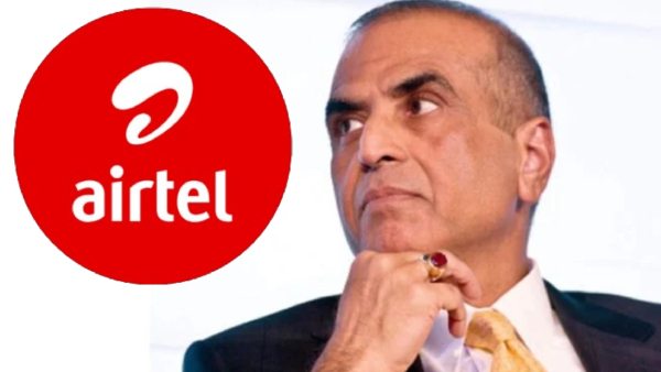 ஒரே Airtel ரீசார்ஜ்.. 84 நாட்களுக்கு கவலை இருக்காது..