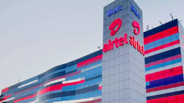 Airtel ரூ.301 ப்ரீபெய்ட் திட்டம் அறிமுகம்.. OTT.. என்னென்ன நன்மைகள்? 