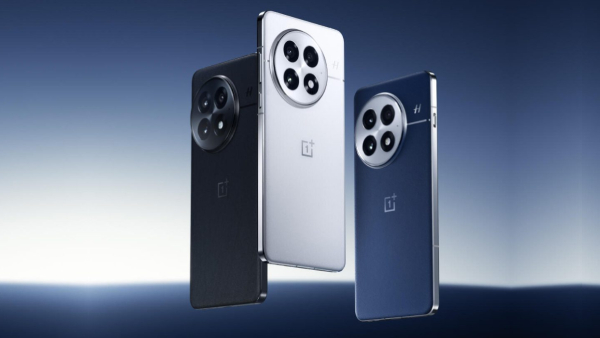 விட்ராதீங்க சார்! ரூ.5000 டிஸ்கவுண்ட்.. அடிமட்ட விலையில் OnePlus போன்!