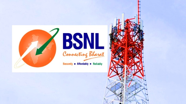 BSNL-இன் அட்டகாசமான 3 ரீசார்ஜ் திட்டங்கள்.. தினமும் 2ஜிபி டேட்டா..