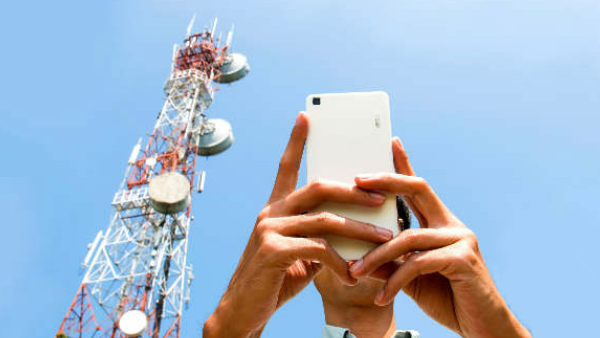 ஒரே BSNL ரீசார்ஜ்.. 6 மாதங்களுக்கு கவலை இருக்காது.. யாரு விடுவா?