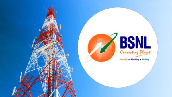 ஒரே BSNL ரீசார்ஜ்.. 6 மாதங்களுக்கு கவலை இருக்காது.. யாரு விடுவா?