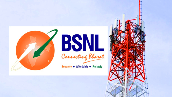 கம்மி பட்ஜெட்டில் அதிக டேட்டா வழங்கும் இரண்டு BSNL திட்டங்கள்..