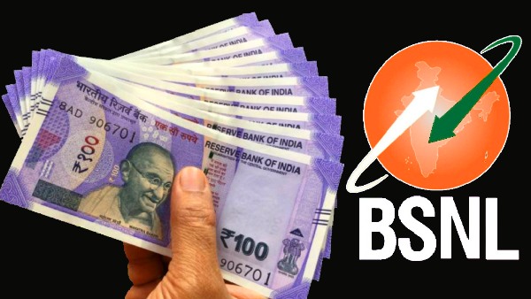 BSNL அதிரடி.. 1 ரூபாய்க்கு 1GB டேட்டா.. IPL பாக்க பெஸ்ட் பிளான் இதான்