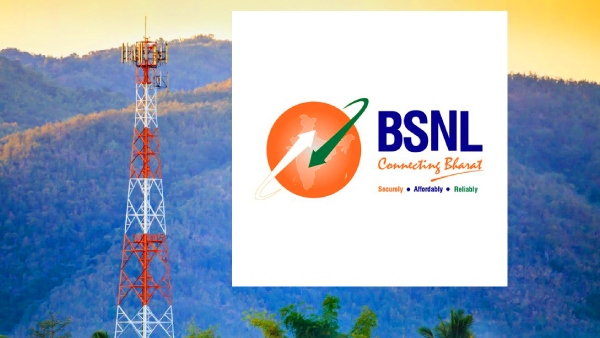 வேற லெவல் BSNL.. இனி ரூ.1515 ப்ரீபெய்ட் திட்டம் போதும்.. 