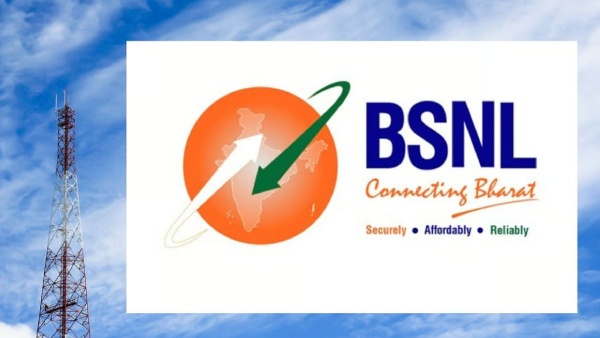வேற லெவல் BSNL.. இனி ரூ.1515 ப்ரீபெய்ட் திட்டம் போதும்.. 