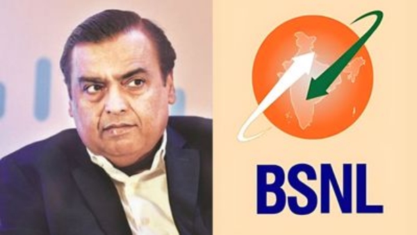 ஒரே செட்டில்மெண்ட்.. ரூ.1799-க்கு 6500GB டேட்டா.. அன்லிமிடெட் வாய்ஸ்!