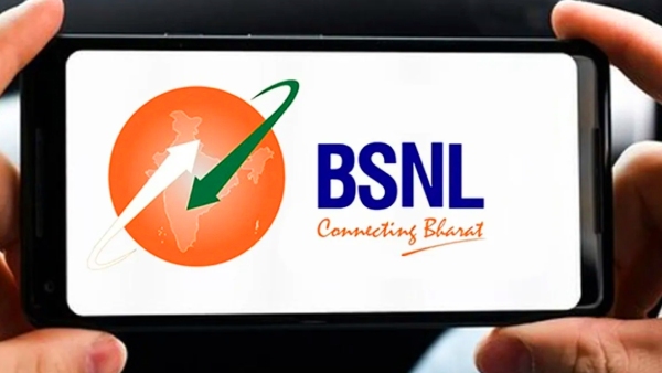 BSNL புதிய ஆஃபர்.. இனி 425 நாள் வேலிடிட்டி.. எந்த திட்டம்?