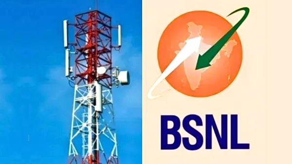BSNL போட்ட போடு.. வெறும் ரூ.319-க்கு 65 நாட்கள்.. அன்லிமிடெட் வாய்ஸ்!