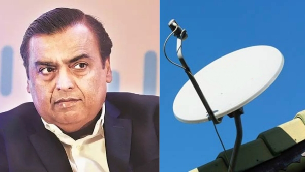 கேபிள் TV இல்ல.. DTH இல்ல.. ஸ்மார்ட்போன் போதும்.. மாசம் ரூ.133-க்கு!