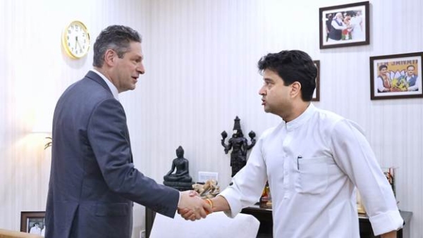 WhatsApp-க்கு சல்யூட்.. இனி ஆன்லைன் ஸ்கேம், ஸ்பேம் கதை முடிஞ்சது!