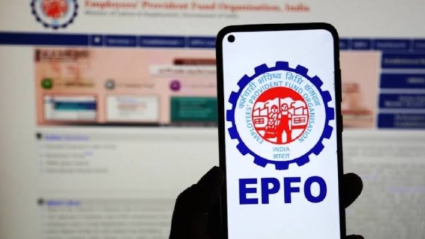 புது EPF ரூல்ஸ்.. இனி ஆதார் போதும்.. நிறுவனத்தின் ஒப்புதல் தேவையில்லை!