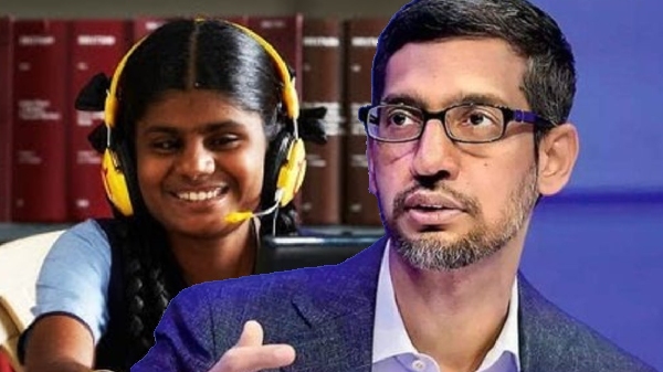 Android 16: பார்வை - கேட்கும் குறைபாடு உள்ளவர்களுக்கான அம்சங்கள்!