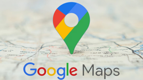 கூகுள் அறிமுகம் செய்த புதிய அம்சம்.. 