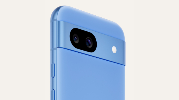 வீண் போகல சார்.. Pixel போனுக்கு அடிச்சது லக்கு.. ரூ.18,000 ரேட் கட்ல!