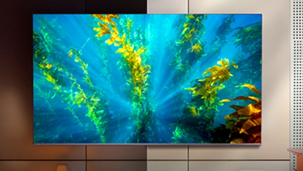 வெளுத்துக் கட்டும் அமேசான்.. ஆஃபரில் Hisense 4கே டிவி.. எந்த மாடல்? 