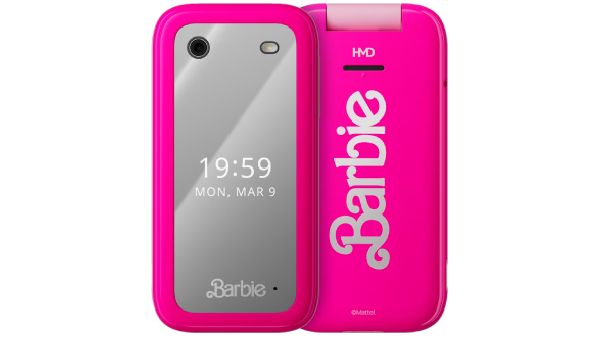 ஆளுக்கு 2 ஆர்டர்.. அடிமட்ட ரேட்ல 4G போன்.. 2 டிஸ்பிளே.. 64MB ரேம்!