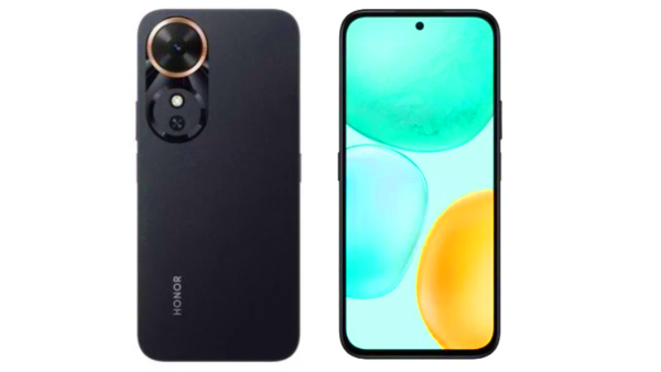 மார்க்கெட்டே அதிர போகுது.. வருகிறது புதிய Honor போன்.. எந்த மாடல்?