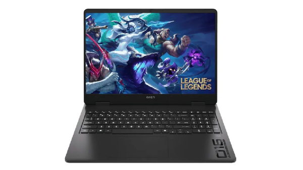 2 புதிய HP Gaming Laptop அறிமுகம்.. என்னென்ன மாடல்கள்?