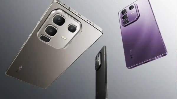 மார்ச் 20 வரை எதுவுமே வாங்காதீங்க.. ஒரே நாளில் 3 போன்கள் வருது!