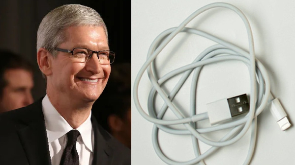 Apple உண்மையாவே iPhone-ல் இந்த பழைய மாற்றத்தை கொண்டு வரத்தான் போகுதா?