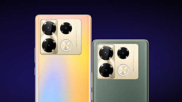 வெச்சி செஞ்சிட்டாங்க.. வெறும் ரூ.15,999 பட்ஜெட்ல 108MP கேமரா.. BYBASS!