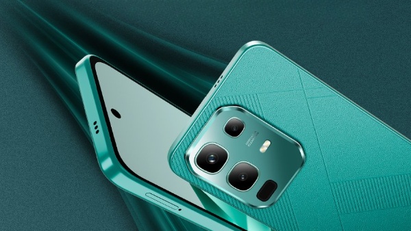 இந்திய மார்கெட் மிரளுது.. ரூ.12,000 பட்ஜெட்ல 5500mAh பேட்டரி மாடல்!