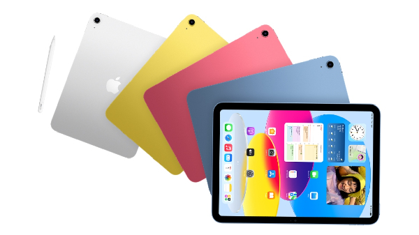 Apple-ன் புதிய iPad 2025 மாடல்: இந்திய விற்பனை ஆரம்பம்!
