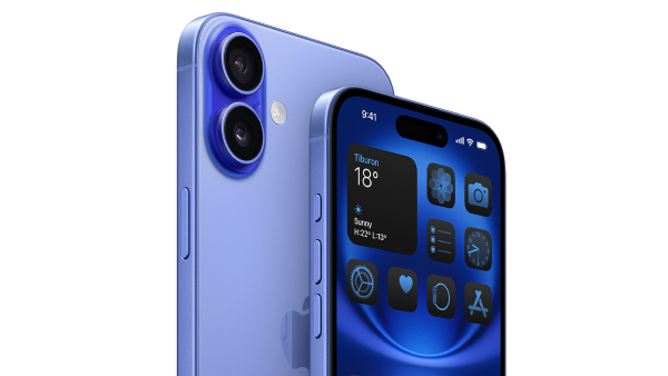 வெளுக்குது iPhone சேல்.. ரூ.11,000 விலை குறைப்பு.. OLED டிஸ்பிளே!