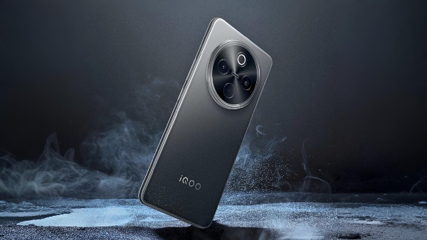 தூக்குங்கடா அந்த தங்கத்த.. ரூ.19,999 பட்ஜெட்ல 7300mAh பேட்டரி மாடல்!