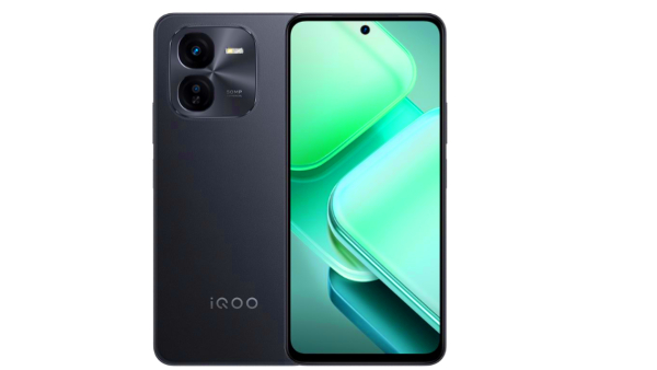 அமேசான் அதிரும்.. ஆஃபரில் 5ஜி போன்.. எந்த மாடல்?