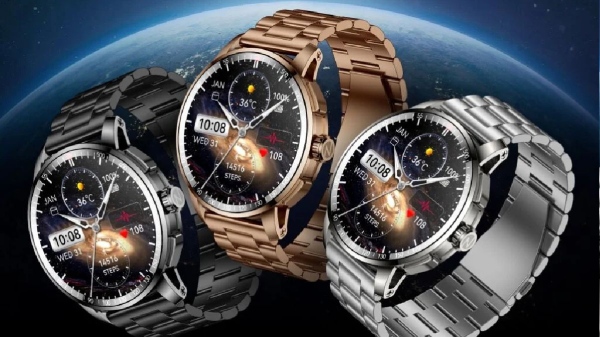 100 ஸ்போர்ட்ஸ் மோட், 200 வாட்ச் ஃபேஸ்-ஆ.. எந்த ஸ்மார்ட் வாட்ச்? 