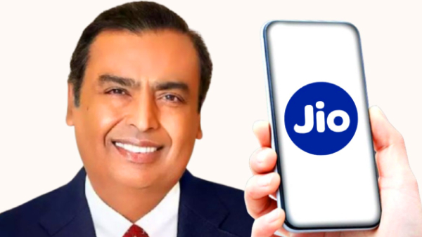 தினமும் 3ஜிபி டேட்டா மற்றும் அன்லிமிடெட் சலுகைகள் தரும் Jio திட்டங்கள்