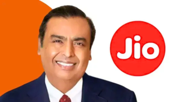 இனிமே ஒரே ரீசார்ஜ்.. 70 நாளுக்கு அன்லிமிடெட் வாய்ஸ்.. 105 ஜிபி டேட்டா!