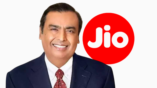 தூக்கி சாப்பிட்ட ஜியோ.. இனிமே ஒரு ரீசார்ஜ்-க்கு 90 நாட்களுக்கு சேவை!