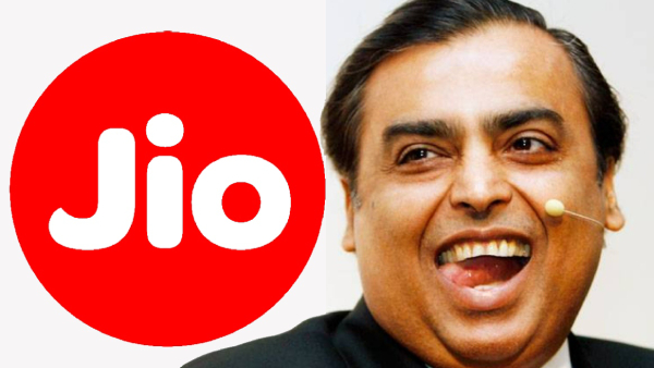  கம்மி பட்ஜெட்டில் தினமும் 3ஜிபி டேட்டா வழங்கும் Jio திட்டங்கள்..