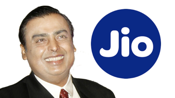 Jio கொண்டுவந்த ரூ.355 ப்ரீபெய்ட் திட்டம். 30 நாட்கள் வேலிடிட்டி.. 