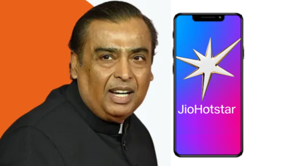 என்னங்க சொல்றீங்க.. ரூ.100-க்கு 90 நாட்கள்.. அம்பானி போட்ட போடு!