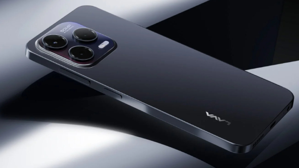 அப்படிபோடு..ரூ.6,999 பட்ஜெட்ல 50எம்பி கேமரா.. எந்த மாடல்?