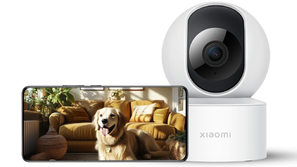 கம்மி விலையில் கிடைக்கும் செக்யூரிட்டி கேமராக்கள்.!