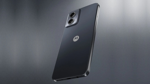 Motorola-க்கு பெரிய மனசு.. மலிவு விலை போனுக்கு ஆண்ட்ராய்டு 15 அப்டேட்!