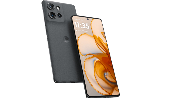 சரசரவென குறைந்த Motorola 5ஜி போன் விலை..சோனி கேமரா.. எந்த மாடல்?