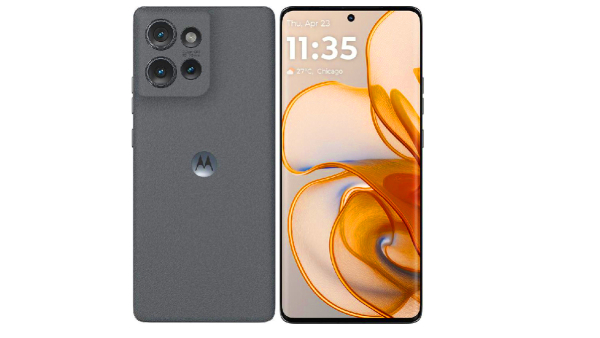 சரசரவென குறைந்த Motorola 5ஜி போன் விலை..சோனி கேமரா.. எந்த மாடல்?