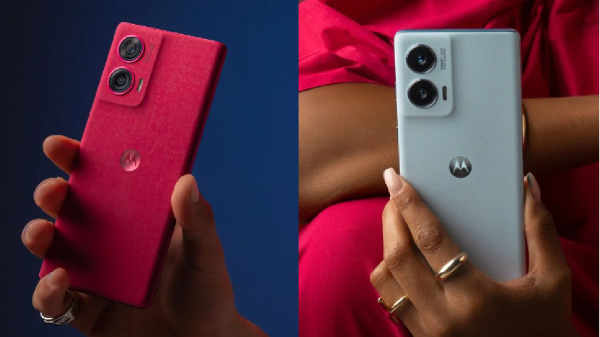 பழைய முரட்டு Motorola போன் மீது ரூ.6000 விலை குறைப்பு!