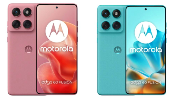 வா ராசா.. உனக்கு தான் வெயிட்டிங்.. 68W சார்ஜிங்.. எந்த மாடல்? 