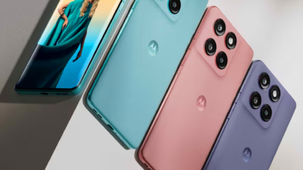 ஏப்ரல் 2-ல் சம்பவம் இருக்கு.. சோனி கேமரா.. எந்த மாடல்?