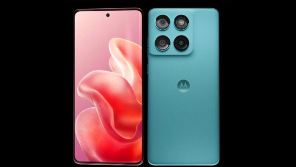 ஏப்ரல் 2-ல் சம்பவம் இருக்கு.. சோனி கேமரா.. எந்த மாடல்?